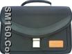 Briefcase Series 