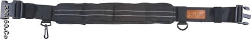 Deluxe Waist Belts