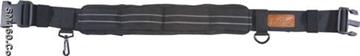 Deluxe Waist Belts