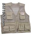 Photo Vests