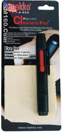 Cleaning Equipment