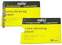 cleaning equipment