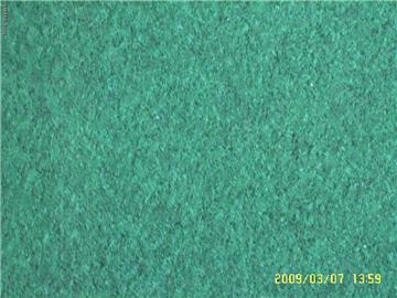 Flame Retardent Exhibition Carpet