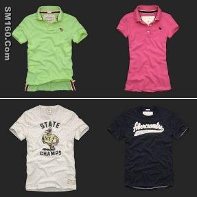 AF MENS T-SHIRT