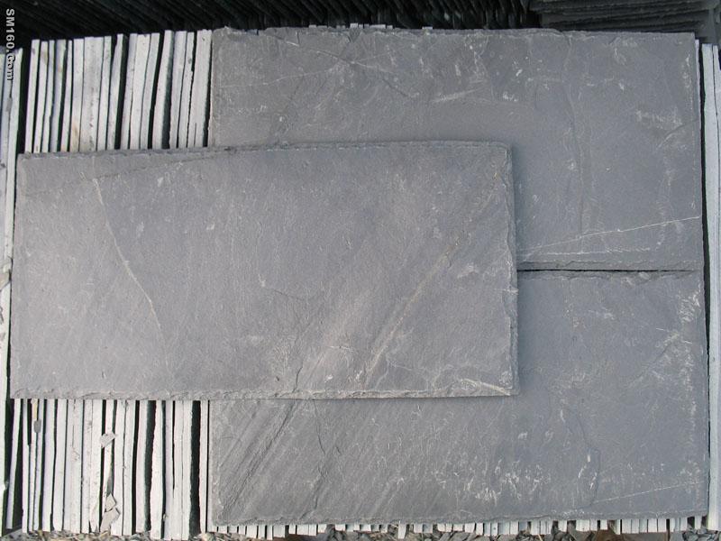 Slate Roofing tile