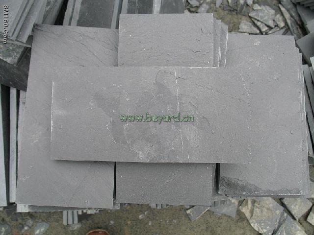 Slate
