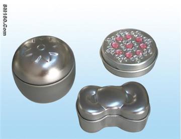 Gift box:food,toy,tin,packing,