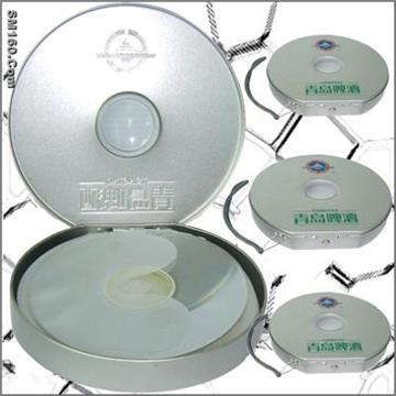 CD Case