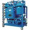 steam oil recycling oil purifier oil purification oil regeneration 