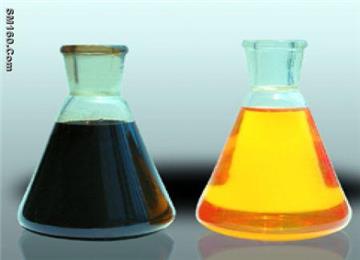 Engine oil recycling,oil purifier,oil filtration