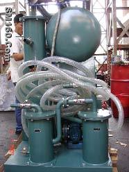 Insulating oil filtration,oil purifier,oil treatment,oildispose