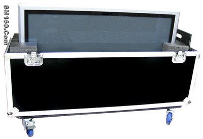Plasma Cases 