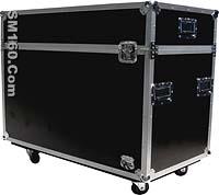 Lighting Cases