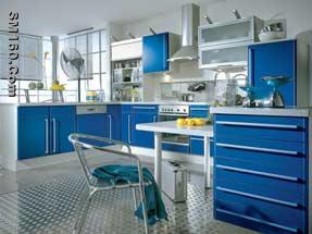 kitchen cabinets,soild wood kitchen cabinets,cherry cabinet