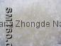 C5 Hydrogenation Petroleum Resin