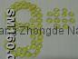 C9 Aromatic Petroleum Resin