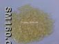 Light Color C9 Aromatic Petroleum Resin