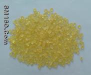 c5/c9 copolymerized hydrocarbon resin	