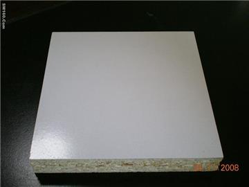 Particle Board