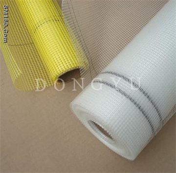 Fiber glass Mesh