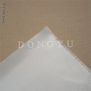  Fiberglass Cloth (Fabric)