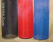 Insect screen