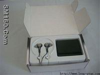 Fashion HOT!! wholesale bose Earphone,Dior clothing,Sunglass