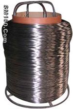  Stainless Steel Wire