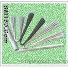 U Type Wire
