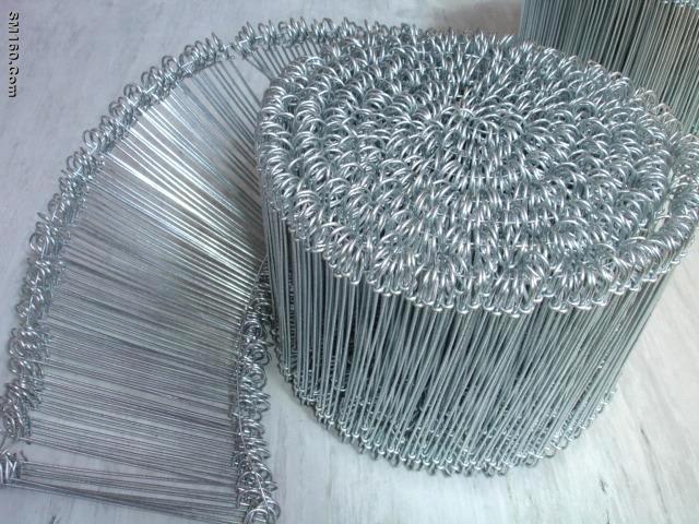 Tie Wire