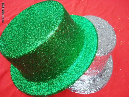 Thermo Formed Plastic 