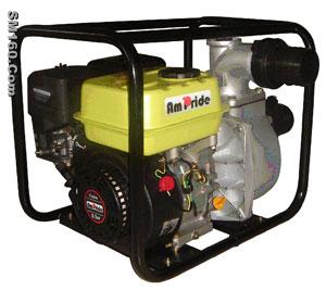 APWP80/100 water pump
