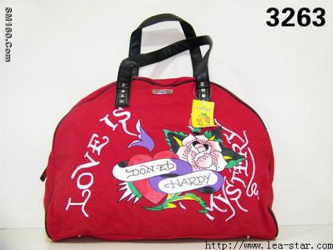 Sell discounted lv,guess,chloe,ED,gucci,miu miu handbags 