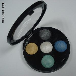 Eye Shadow