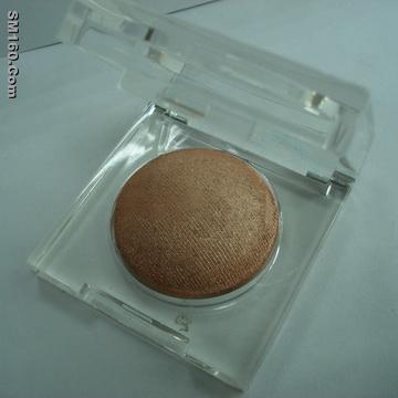 Bake Powder