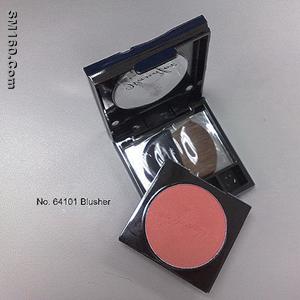 Blusher