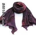 Fashion scarf 11085 (fashionscarfsmelody@126.com)
