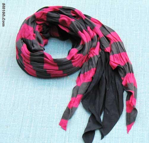 Fashion scarf 11056 (fashionscarfsmelody@126.com)
