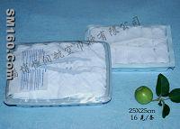  airline towels