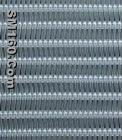 conveyor belt mesh