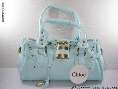 Fashion Women Handbags,Purse,Jewelry,Brand Decoration
