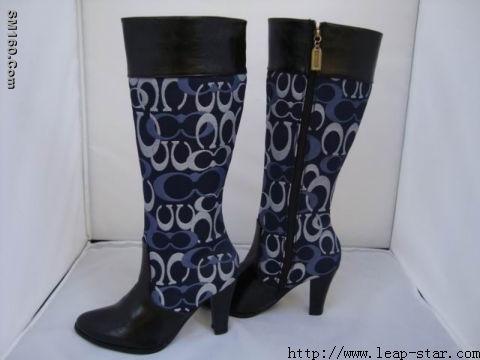 Women high heel Shoes,Sport Shoes,Men leather Shoes,Obama Series Shoes