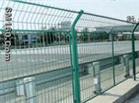 fence netting
