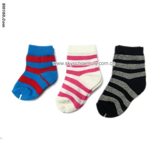  baby Socks 1