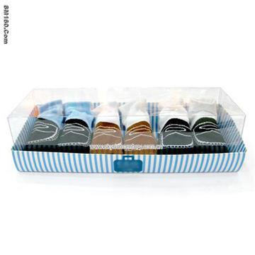 Gift Sets