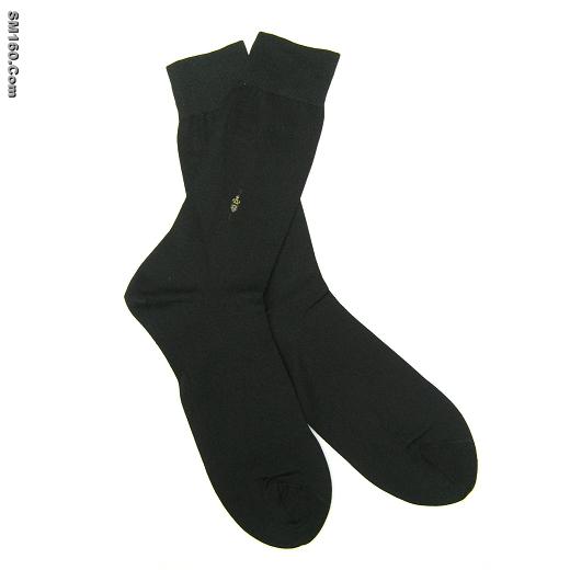  Men  Socks 