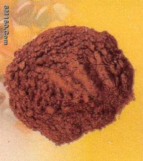 　   Grape Seed P.E.