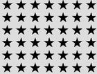perforated metal screen