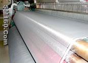fiberglass screen