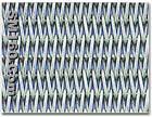 conveyor belt mesh